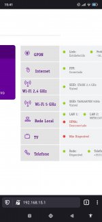 Screenshot_2021-04-18-15-41-14-553_org.mozilla.firefox.jpg