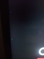WhatsApp Image 2021-04-21 at 20.51.27.jpeg