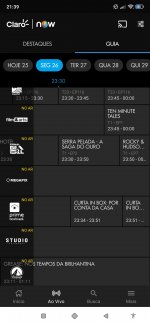 Screenshot_2021-04-25-21-39-34-497_br.com.netcombo.now.jpg