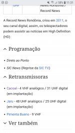 Screenshot_20210427-113142_Chrome.jpg