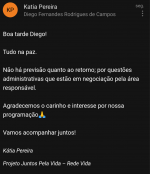 Screenshot_20210428-155149-606.png