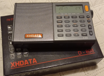 XHDATA001 (1).png