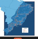 mapa.JPG