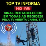 FB_IMG_1620160470810.jpg