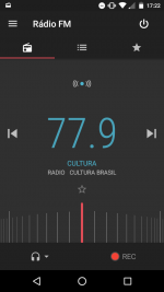 Screenshot_20210505-172246.png