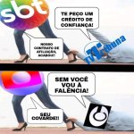 FB_IMG_1714044799906.jpg