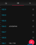 Screenshot_20240426-122319~2.png