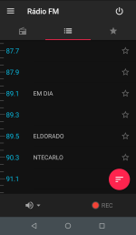 Screenshot_20240426-121516~2.png