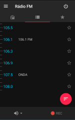 Screenshot_20240426-122041~2.png
