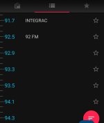 Screenshot_20240426-122137~2.png