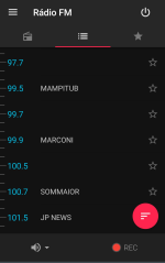 Screenshot_20240426-121808~2.png