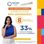FB_IMG_1714155395389.jpg