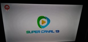 CANAL 13.jpg