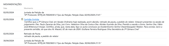 Captura de Tela 2024-05-03 às 09.13.02.png