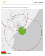 Screenshot_20240503-120252.png