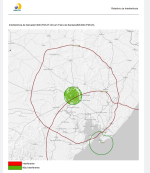 Screenshot_20240503-120312.png
