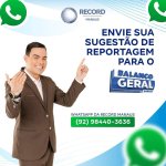 FB_IMG_1715116037571.jpg