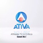 TV Ativa -afiliada.jpg