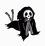 skeleton-skull.gif