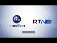 RTN TV a Crítica.jpg