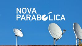 nova-parabolica-1536x864.jpg