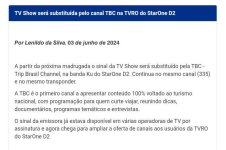 TBC no D2 TVRO.jpg