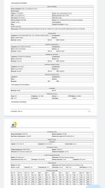 Screenshot_20240605-201209.png