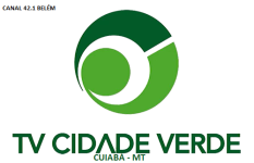 Logotipo_da_Rede_Cidade_Verde.png