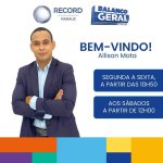 FB_IMG_1718131687554.jpg