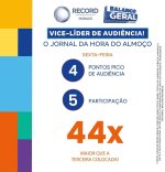 FB_IMG_1718131708984.jpg