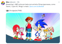 1718249546392.png