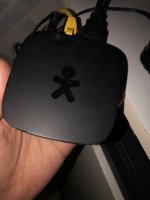 IMG_3461.jpeg