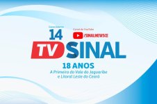 Logo TV Sinal.jpeg