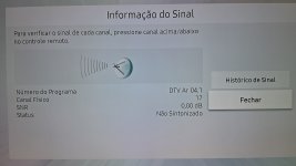 20240617_011017.jpg