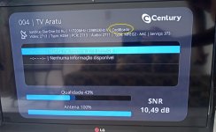 TV Aratu - tela 2.jpg