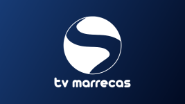 TV MARRECAS_ITV.png