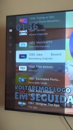 1046 a 1067.jpeg