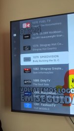 1070 a 1091.jpeg