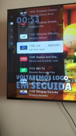 1094 a 1118.jpeg