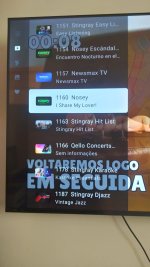 1151 a 1187.jpeg