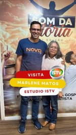 Marlene Mattos na ISTV.jpg