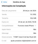 Imagem do WhatsApp de 2024-07-01 à(s) 14.16.38_24e5c9e9.jpg