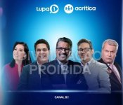 Lupa 1 - TV A Crítica.jpg