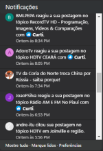 Captura de tela 2024-07-03 123515.png