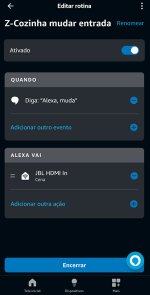 alexa-1.jpg