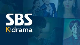 SBS K. Drama -.jpg