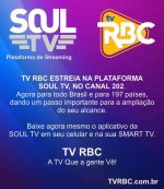 TV RBC na Soul TV.jpg