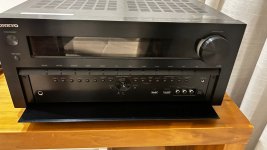 onkyo_front.jpg