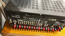 onkyo_back.jpg
