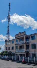 Sede e Torre da Fundação Educadora de Comunicação em Bragança-PA.jpg